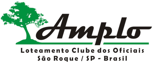 Amplocopm